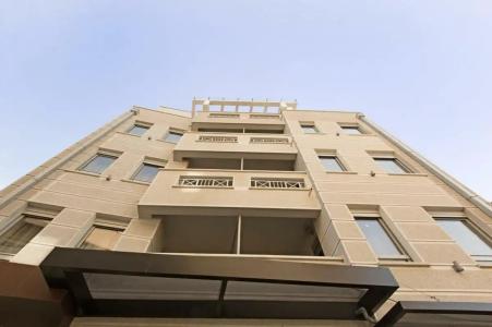 TESLA - Smart Stay Garni - 6