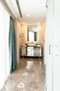Opera Bosphorus - Preferreds and Resorts - 32