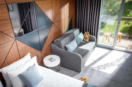 TUI MAGIC LIFE Bodrum - All Inclusive - 80