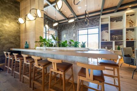 Akra Fethiye The Residence Tui Blue Sensatori - Ultra All Inclusive - Adults Only - 68