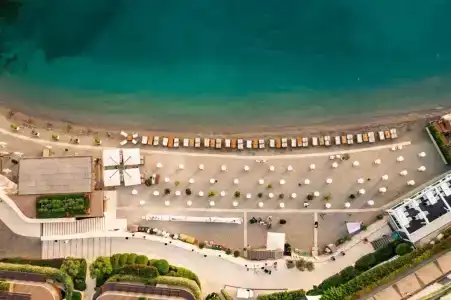 Dukley & Resort - 29