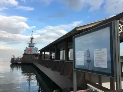 Wyndham Grand İzmir Özdilek - 31