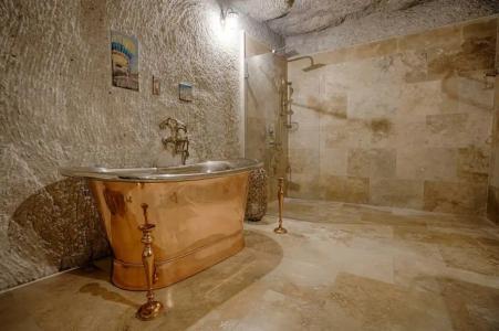 Henna-Adults Only - 73