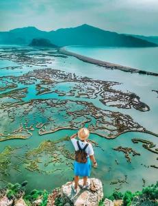 Dalyan Nish Caria - 16