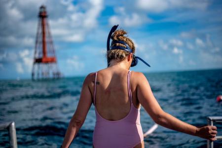 Banana Bay Resort & Marina - 78