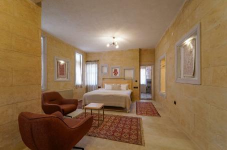 Henna-Adults Only - 93