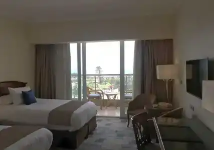 Helnan Royal - Palestine - 77