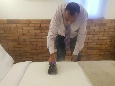 Lilly Apartments - 89