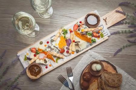 Wellton Riga & SPA - 69