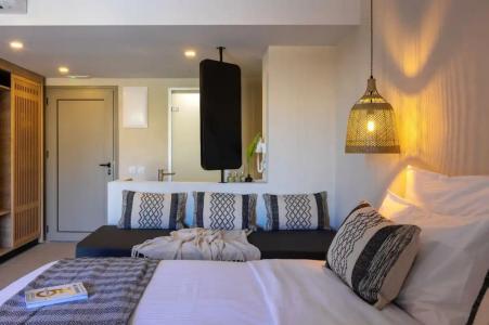 Eliros Mare Beachfront Poem - 89