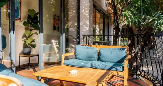 Best Western Plus La Corniche - 57