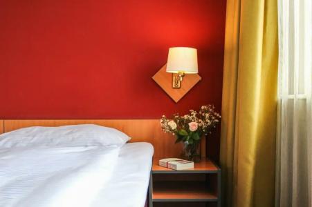 Good Morning + Berlin City East - 38