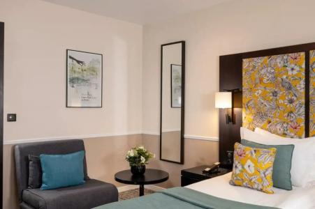 Park Lane Paris - 79