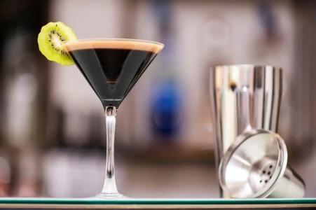 Exe Budapest Center - 97