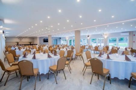 The Unforgettable - Tiliana by Homokys & Spa - 35