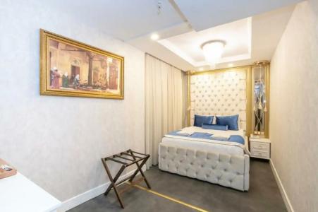 Leslion Luxury - 53