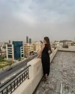 Ambassador, a Boutique - 2