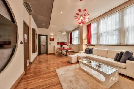 Atera Business Suites