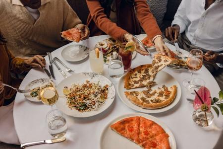 Bel-Air - Dorchester Collection - 50