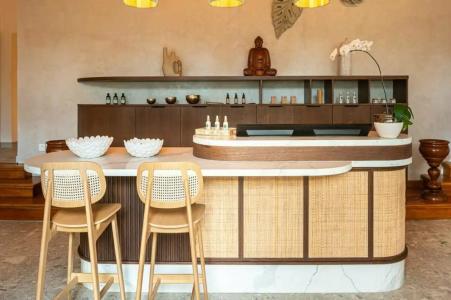 Hilton Mauritius Resort & Spa - 61