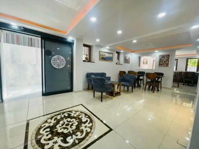 New House - 16