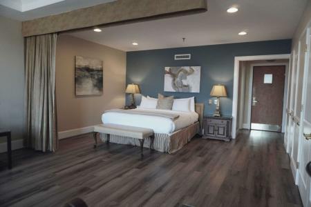 Haywood Park, Ascend Collection - 46