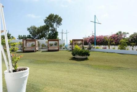 Blue Harbour Boutique - 21