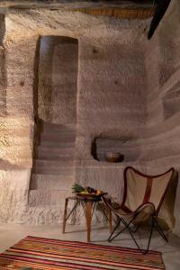 Carus Cappadocia - 18