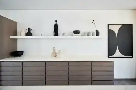 LUX* Grand Baie Resort & Residences - 96