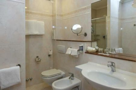 Terme Millepini - 90