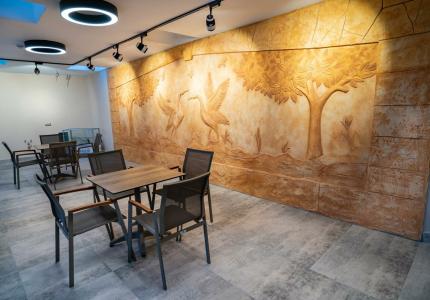 Dalyan Live Spa - 41