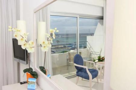 Vrissiana Boutique Beach - 74