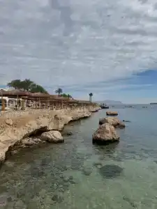 Meraki Resort - Adults Only - 55