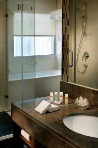 Residence Inn by Marriott Manama Juffair - 55