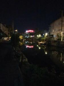 Blue Yacht Marina Apart - 73