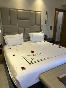 Rixos Premium Magawish Suites and Villas- Ultra All-Inclusive - 51