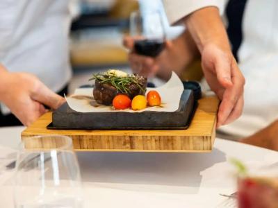 Rezydent Sopot MGallery Collection - 74