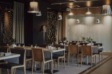 River Style & SPA - 51