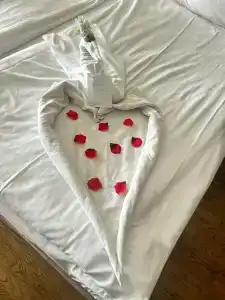 Ramada Plaza by Wyndham Antalya - 36