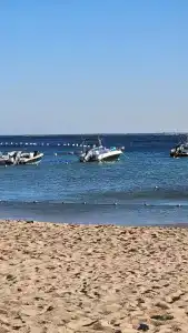 Prima Life Makadi - 29