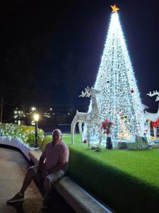 Best Western Phuket Ocean Resort - 48