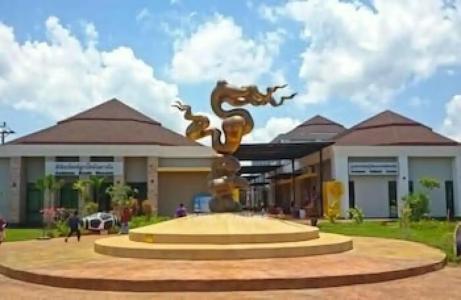 Sita Krabi - 49