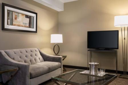 Ramada by Wyndham Sakarya - 9