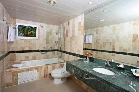 Bahia Principe Grand Cayacoa - All Inclusive - 55