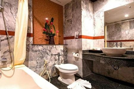 Nipa Resort, Patong Beach - SHA Extra Plus - 15
