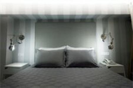 Entechnos Living - 27