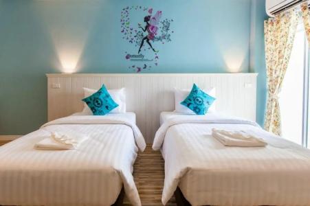 Gallery Lake View - 81