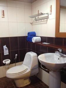 Ko Tao Resort Paradise Zone - SHA Plus - 52