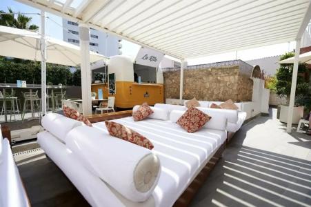 Fénix Torremolinos - Adults Only Recommended - 93