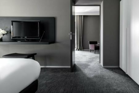 InterContinentals - Malta, an IHG - 93